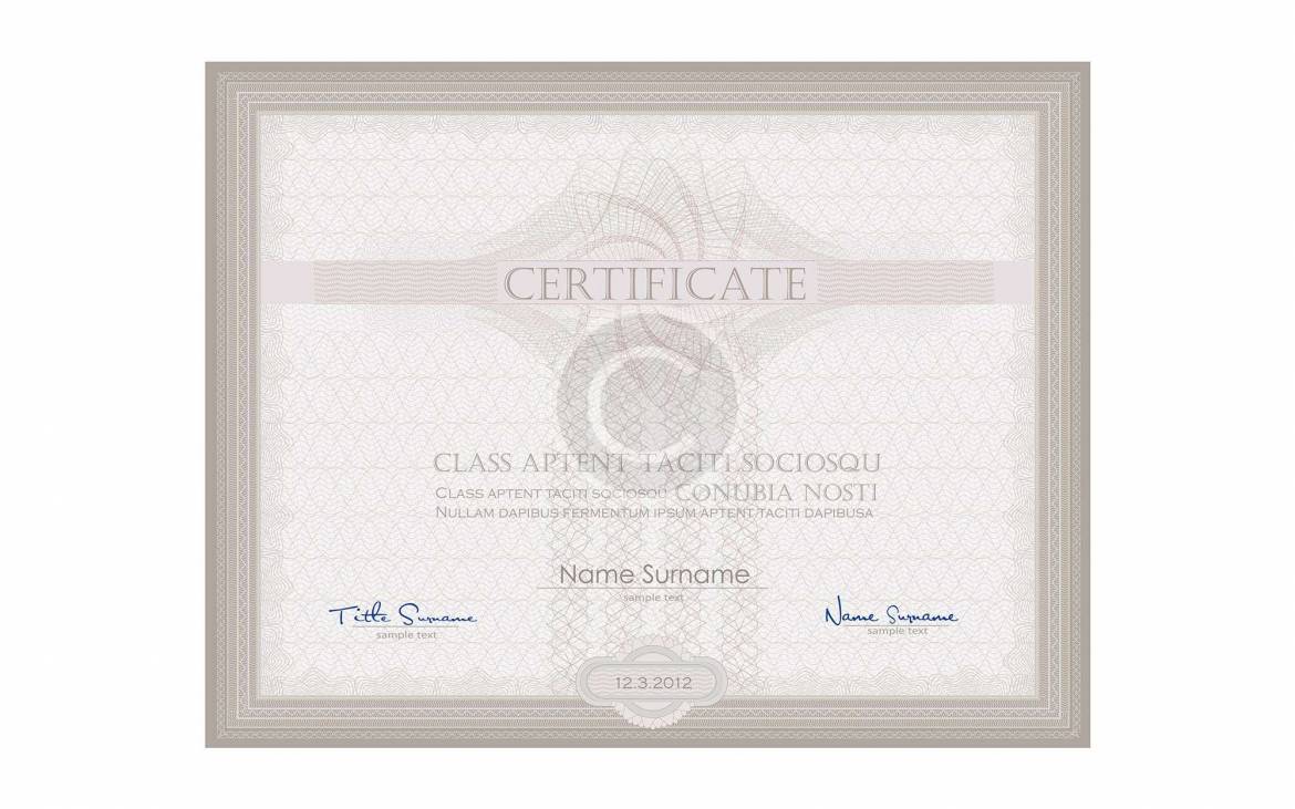 Certificate.jpg
