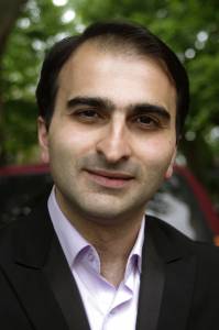 Mamikon_Nakhapetov