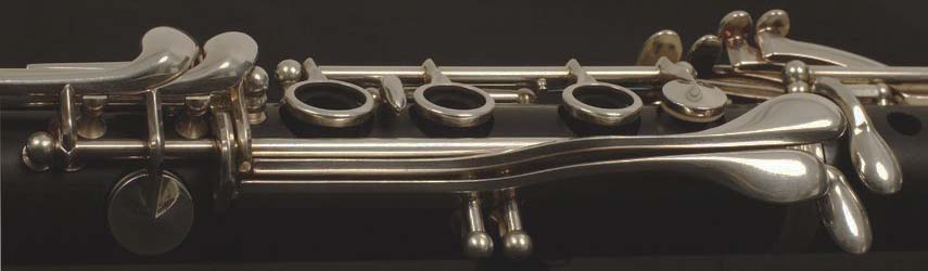 Klarnette.jpg