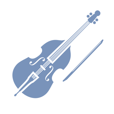 Kontrabass.png