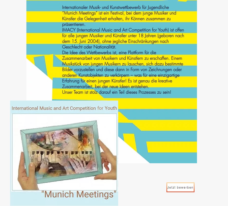 Munich-MEetings.jpg