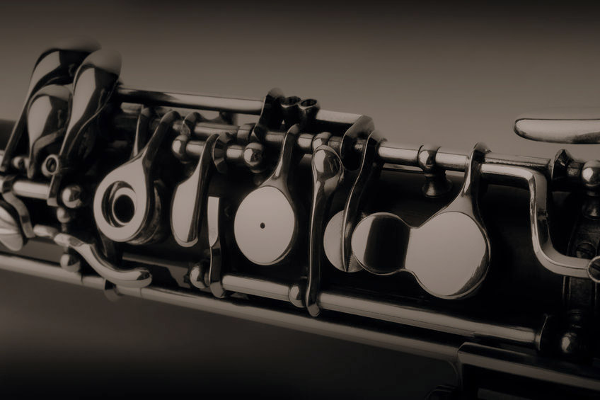 Oboe.jpg