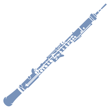 Oboe.png