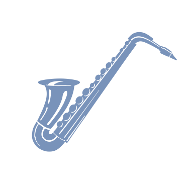Saxophon.png