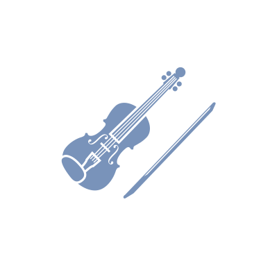 Violine.png