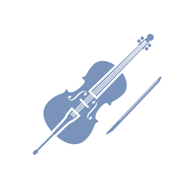 Violoncello.png