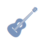 gitarre.png