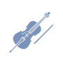 violine-1.png